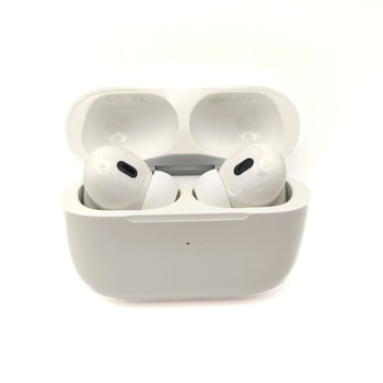 Беспроводные наушники AirPods Pro 2 (Копия)