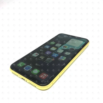 Смартфон Apple Iphone 11 128