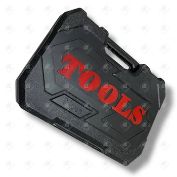 Набор инструментов Tools