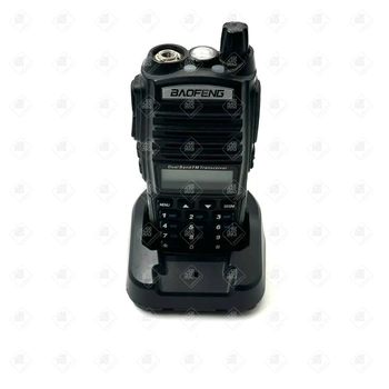 Рация BAOFENG UV-82 8W

