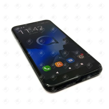 Смартфон Alcatel 1S (2019) 3/32 ГБ