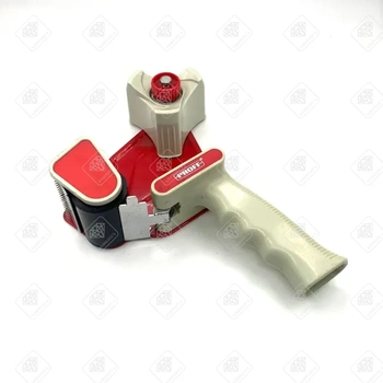 Диспенсер для скотча Proff