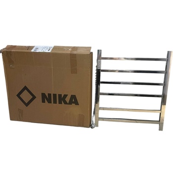 Полотенцесушитель Nika Step-2 60/50 