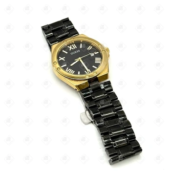 Часы GUESS GW0388G2