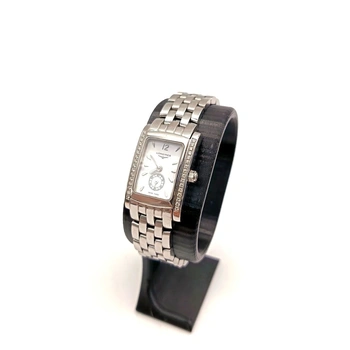 Часы Longines DolceVita l5.155.0