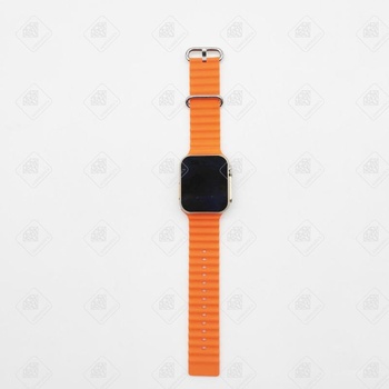 Умные часы Wearfit A8 Ultra Smart Watch 