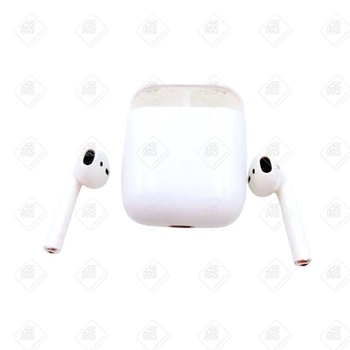 Наушники AirPods 2 (Original)