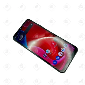смартфон Realme C11 2/32