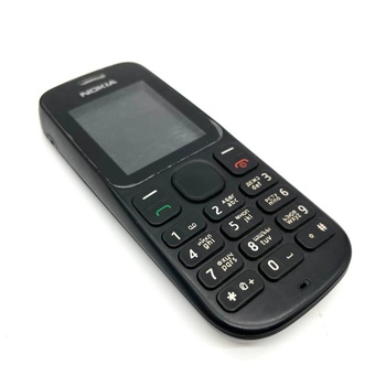 телефон Nokia RH--130