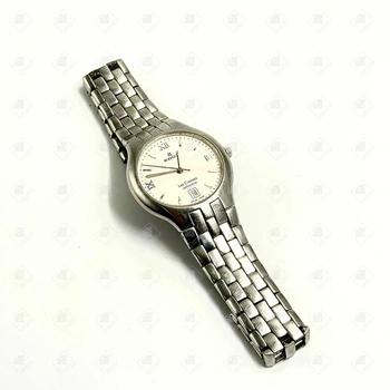 Часы Наручные часы Edox 80036