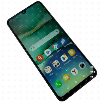 Смартфон Xiaomi Redmi A5  64 ГБ 