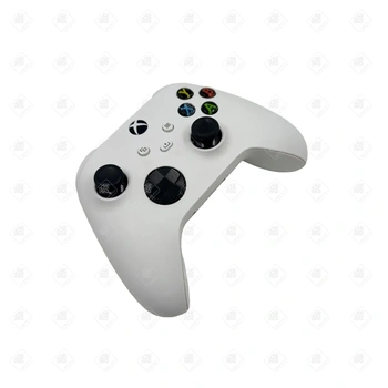Джойстик xbox S series 