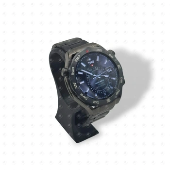 Смарт-часы GS Ultimate Y2680