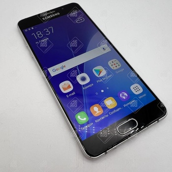 Смартфон Samsung Galaxy A5 (2016) 2/16