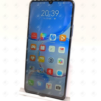 Телефон Huawei nova Y70, 64 ГБ, 4 ГБ