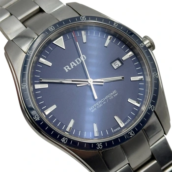 Часы Rado HYPERCHROME 073.0502.3