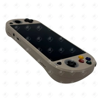 Игровая консоль портативная SJGAM M22 Pro 64GB 