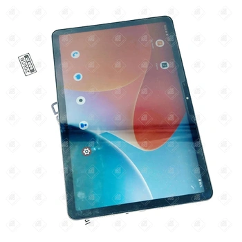 Планшет infinix xpad x1101b 8/256