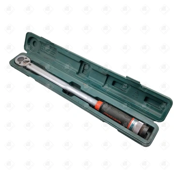 Динамометрический ключ Jonnesway T07210N, 210 Нм