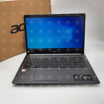 Ноутбук Acer n19h1