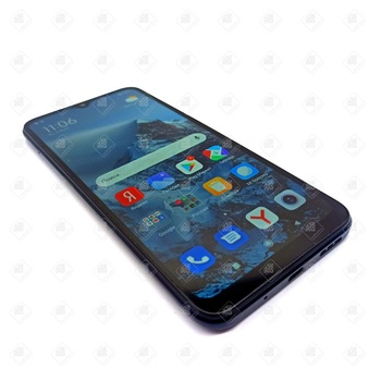 Xiaomi Redmi 9A, 32 ГБ