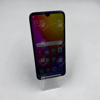 Xiaomi Redmi 7