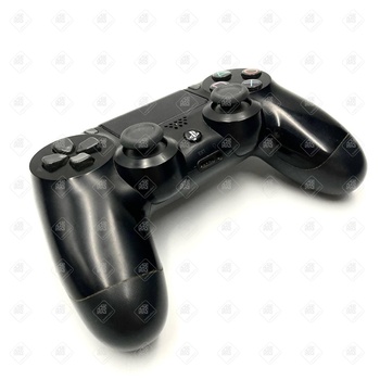 Геймпад Dualshock 4