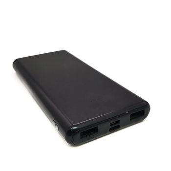 Power Bank TFN-10000 mAH