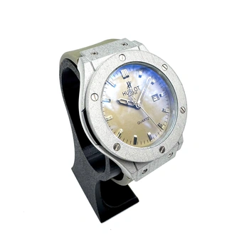 Наручные часы Geneva Big Bang