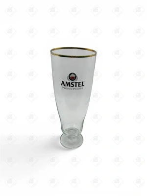 Стакан пивной Amstel 1870 0,5L