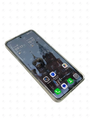 Смартфон Honor, 200 12/512 ГБ