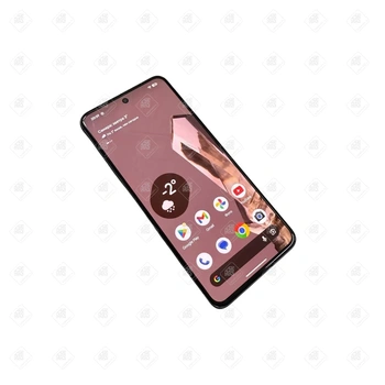 Смартфон Google Pixel 8 8/128