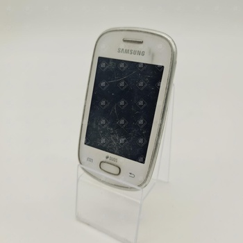 смартфон Samsung GT-S5282