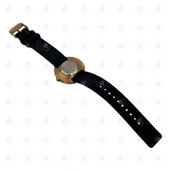 Женские часы SOKOLOV S4 606 