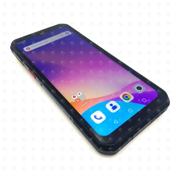 Смартфон KENSHI L2W 256ГБ 