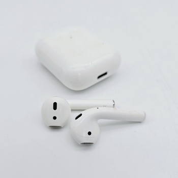 Наушники AirPods 2