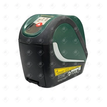 Лазерный уровень BOSCH UniversalLevel 2