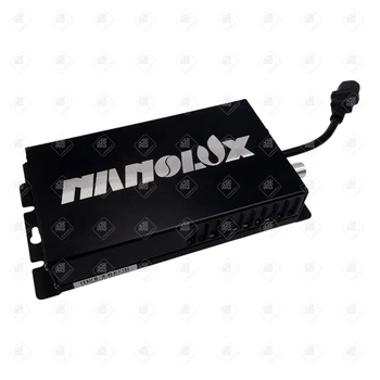 Электроный балласт Nanolux og 600w hps/mh