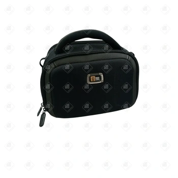 Сумка для Фотоаппарата Case logic 05/08/y