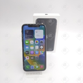 Apple iPhone 11 64Gb