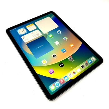 Планшет Ipad Air 5th-gen 2022 64г