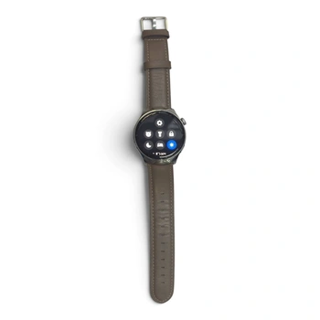 Смарт часы mibro watch lite 3 pro 