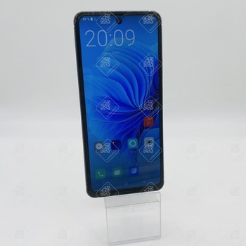 Смартфон Umiio A96