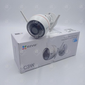 IP-камера EZVIZ CS-CV310