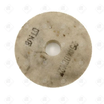 камень точильный 