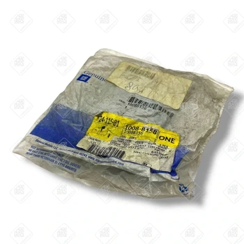 Пыльник General Motors 7828