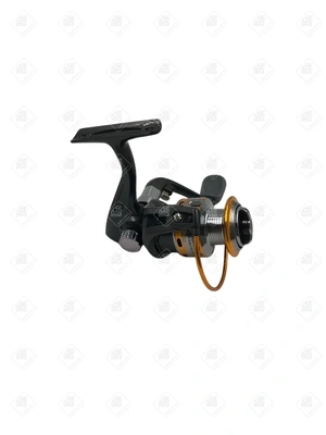 Катушка Qunhai st 3000