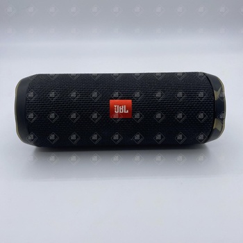 бт колонка JBL flip 4