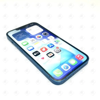 Смартфон Apple Iphone 13 256