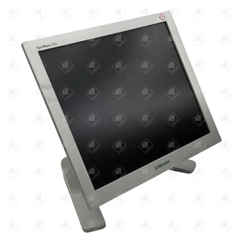 Монитор Samsung 721s